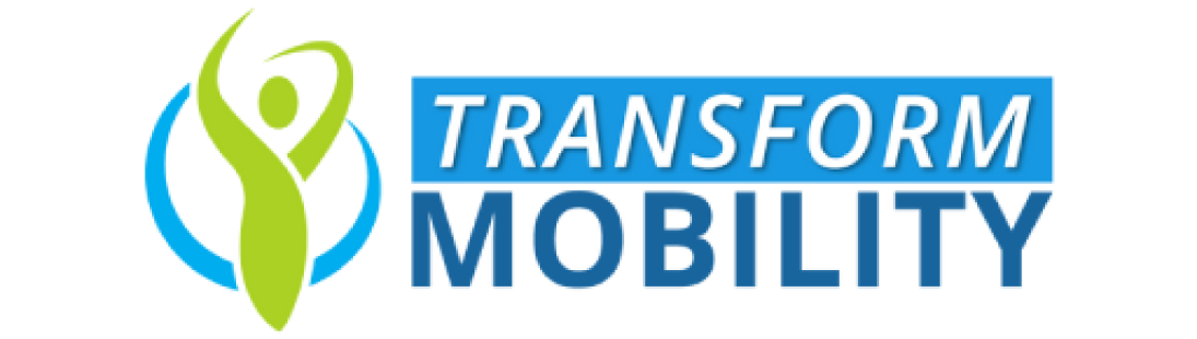 TransformMobility
