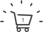 TransformMobility